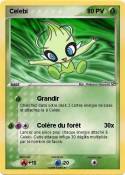 Celebi
