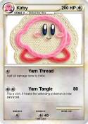 Kirby