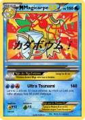 Magicarpe