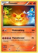 Fennekin