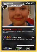 Evan
