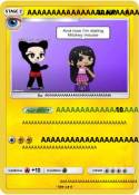 AAAAAAAAAAAAAAA