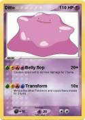 Ditto