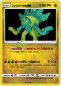 zygarnaught