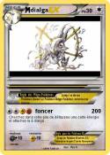 dialga