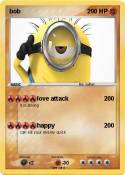 bob