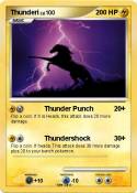 Thunderi