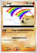 Doge