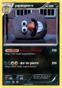 papatapierre