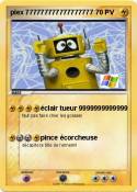 plex 7777777777