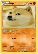 Doge