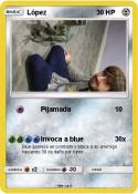 López