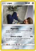 López