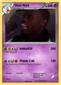 Deez Nuts