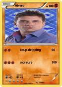 Alvaro