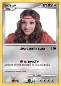 lucie