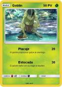 Goblin