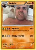 Jaydiziler