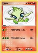 celebi 34