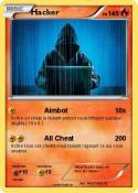 Hacker