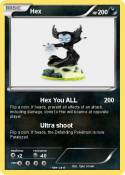 Hex