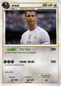 ensar