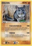 Chinchilla