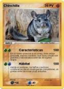 Chinchilla