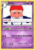 Gnome