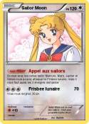 Sailor Moon