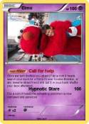 Elmo