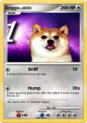 Doggo