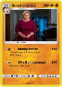 ErnaSumoberg