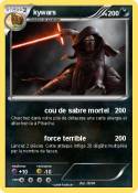 kywars