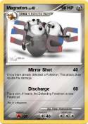 Magneton