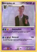 Rick Astley
