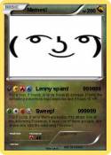 Memes!