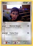 Ethan 