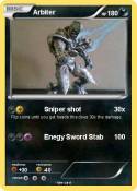 Arbiter