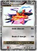 Darkrai