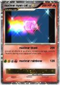 nuclear nyan