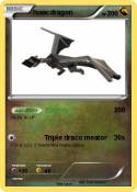 Isaacdragon