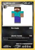 HeroBrine