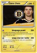 Zdeno Chara