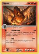fireball