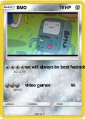 BMO