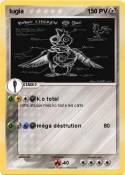 lugia