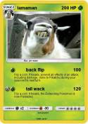 lamaman