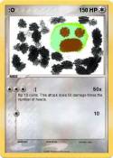 :O