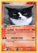 Mittens
